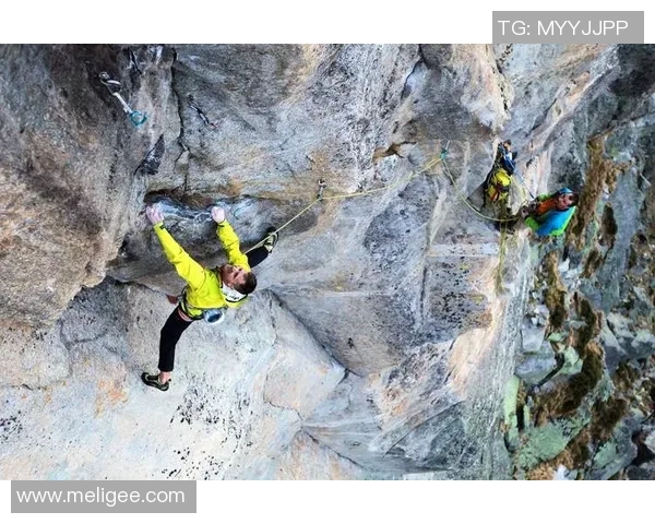 极限运动的成功秘诀刘静分享她的奋斗与激情之路 极限运动的成功秘诀刘静分享她的奋斗与激情之路