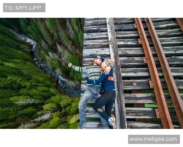 极限运动的挑战与激情周敏分享她的冒险人生与成长故事 极限运动的挑战与激情周敏分享她的冒险人生与成长故事