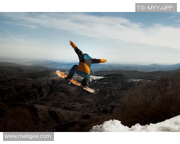 极限运动的魅力与挑战:深入探讨上海极限运动队的战术与精神 极限运动的魅力与挑战:深入探讨上海极限运动队的战术与精神