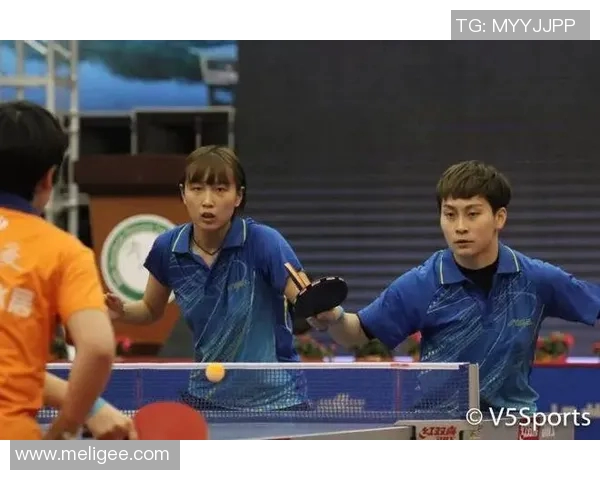 武汉乒乓球队与上海乒乓球队赛后战术分析与总结 武汉乒乓球队与上海乒乓球队赛后战术分析与总结