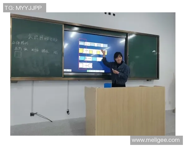 武汉乒乓球队包夹战术解析及其在比赛中的应用与影响