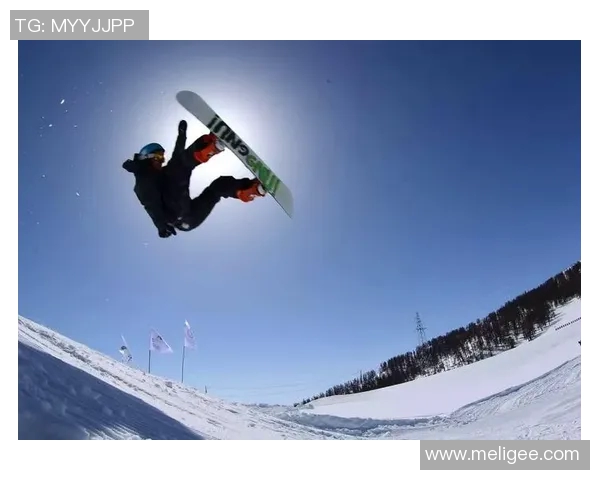 极限运动的魅力与挑战王娜分享她的精彩人生旅程 极限运动的魅力与挑战王娜分享她的精彩人生旅程
