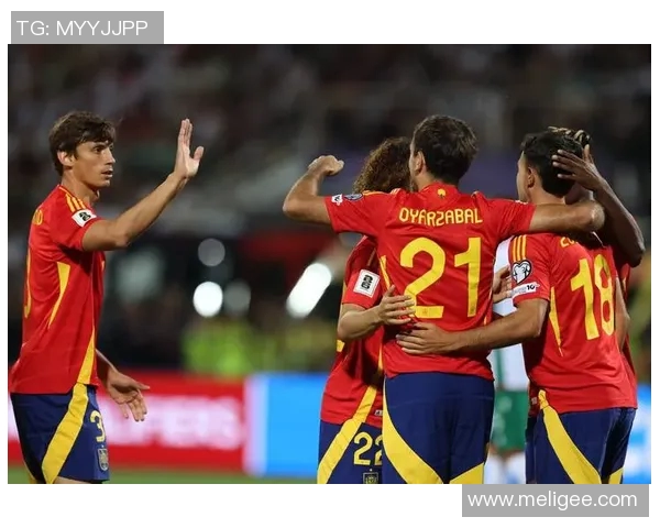 欧锦赛最新积分榜西班牙队以92分稳居榜首展现强劲实力 欧锦赛最新积分榜西班牙队以92分稳居榜首展现强劲实力