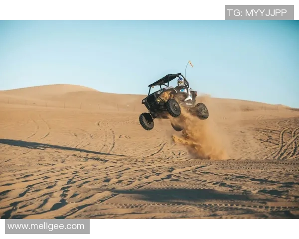 极限运动的魅力与挑战：深入解析杭州极限运动队的战术与训练秘诀