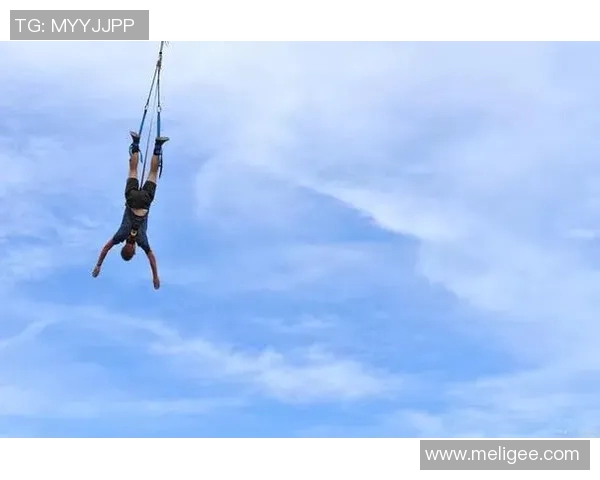 极限运动的魅力与挑战南京极限运动队技术揭秘之旅 极限运动的魅力与挑战南京极限运动队技术揭秘之旅