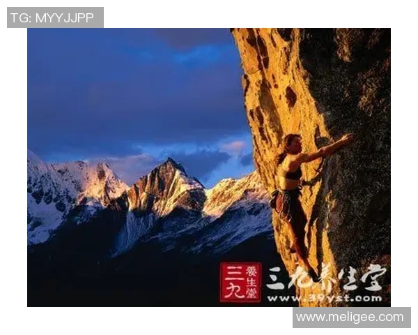 极限运动的热血追梦：成都极限运动队的奋斗与成长故事