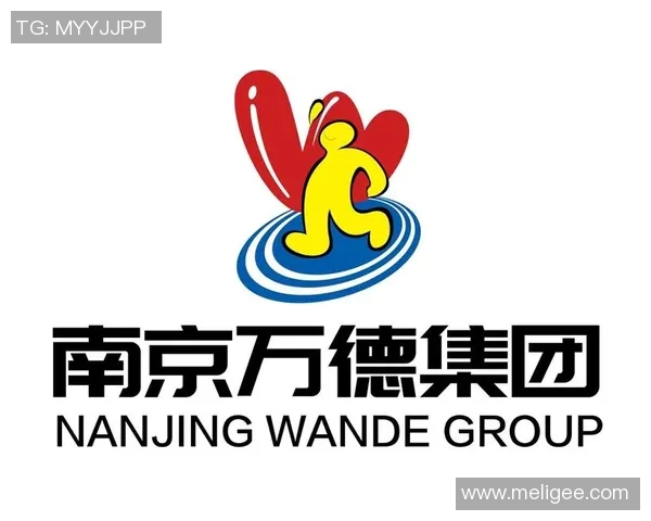 极限运动联赛特别报道南京街舞队如何实现华丽转型与突破 极限运动联赛特别报道南京街舞队如何实现华丽转型与突破