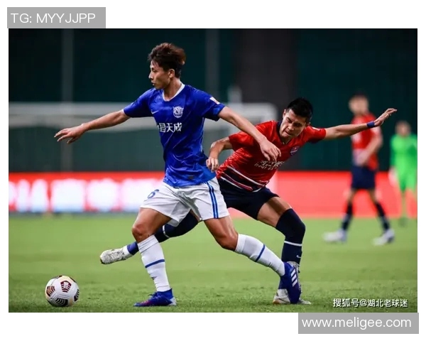 武汉乒乓球队以59分稳居城市联赛积分榜首位展现强劲实力 武汉乒乓球队以59分稳居城市联赛积分榜首位展现强劲实力