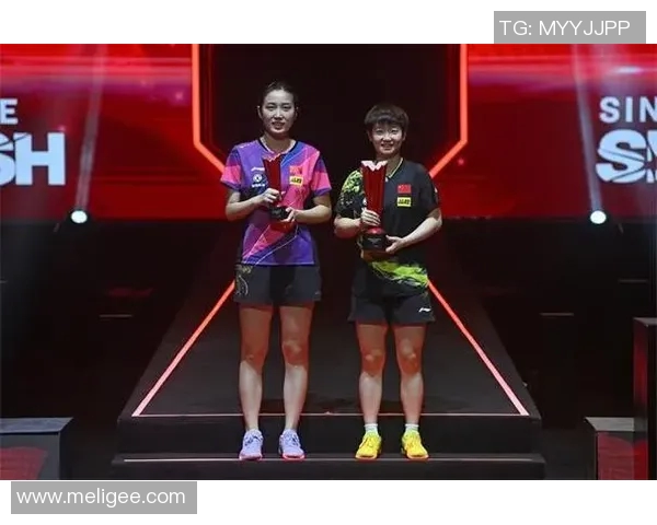 武汉乒乓球队与重庆乒乓球队赛后复盘分析比赛经验与策略探讨