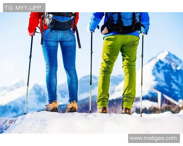 极限运动的魅力与挑战：探秘西安极限运动队的团队协作精神与实践