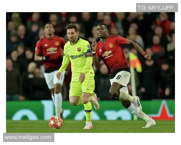 2010年与2011年巴萨对阵曼联的经典对决回顾与分析