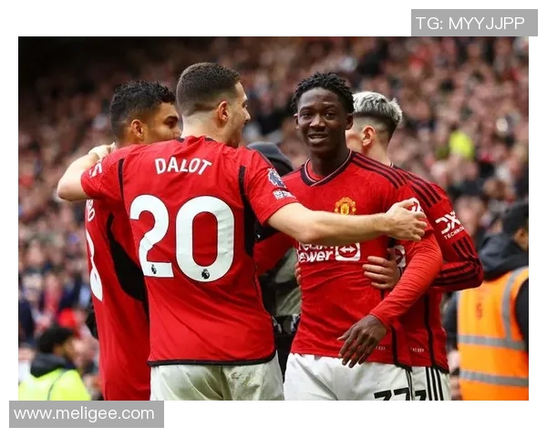 0310曼联与利物浦激战正酣直播盛况回顾与精彩瞬间分析