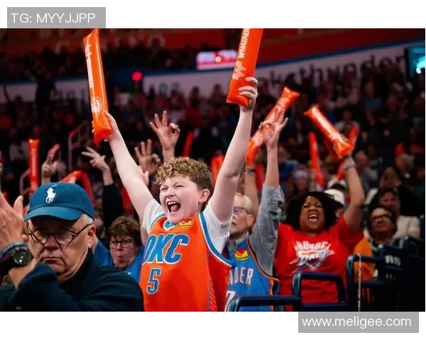 2015年雷霆与马刺精彩对决录像回顾及赛后分析 2015年雷霆与马刺精彩对决录像回顾及赛后分析