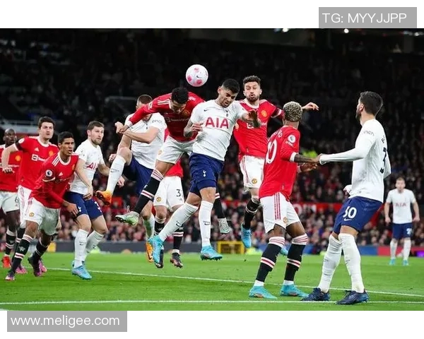 2011年欧冠小组赛多特蒙德对阵阿森纳的经典对决回顾与分析 2011年欧冠小组赛多特蒙德对阵阿森纳的经典对决回顾与分析