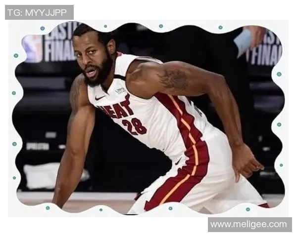 2014年NBA总决赛热火对勇士精彩回放与赛季分析回顾 2014年NBA总决赛热火对勇士精彩回放与赛季分析回顾