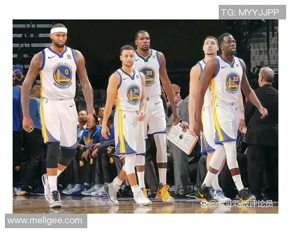 2008年湖人与勇士的激烈对决回顾与分析篮球历史上的经典时刻