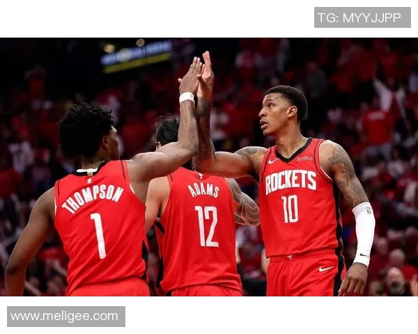 2015年NBA火箭队与公牛队精彩对决回顾及赛后分析 2015年NBA火箭队与公牛队精彩对决回顾及赛后分析