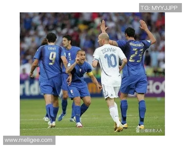 2006年世界杯经典对决意大利与捷克全场精彩集锦回顾 2006年世界杯经典对决意大利与捷克全场精彩集锦回顾