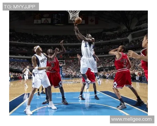 2013年小牛队与公牛队激战回顾:经典对决与精彩瞬间的深度分析 2013年小牛队与公牛队激战回顾:经典对决与精彩瞬间的深度分析