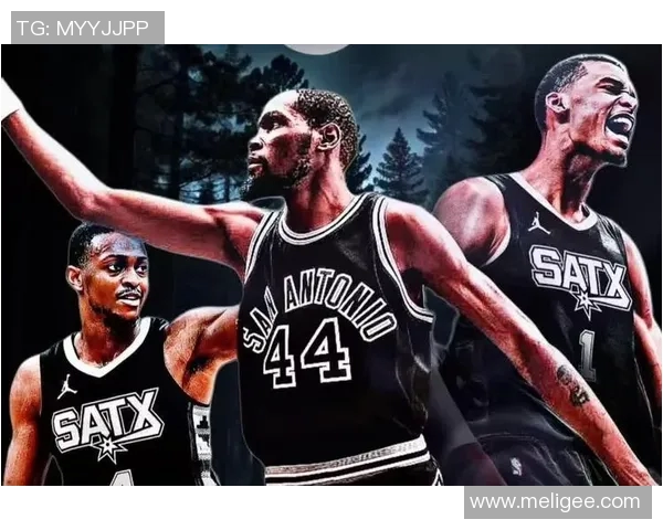 2014至2015赛季勇士与马刺的巅峰对决与篮球战术的精彩较量