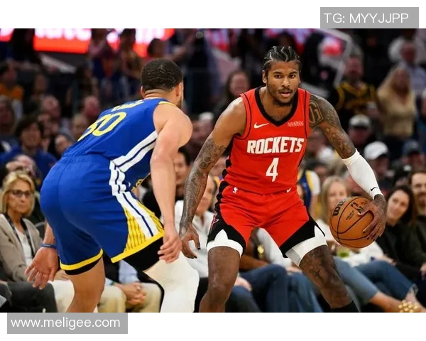 12月24日火箭队对阵国王队精彩对决前瞻分析与球员表现预测 12月24日火箭队对阵国王队精彩对决前瞻分析与球员表现预测