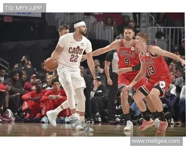 2016年骑士与公牛的激烈对决回顾及赛季精彩瞬间分析