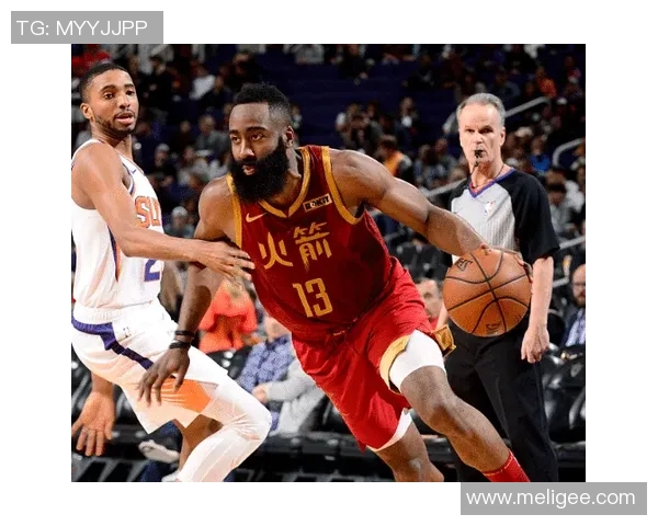 2018年NBA季后赛火箭对鹈鹕的精彩对决与战术分析