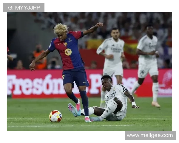 2017年2月26日马德里竞技对阵巴萨的精彩对决回顾与分析