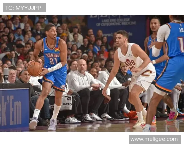 2016年勇士与骑士经典对决全场录像回放精彩瞬间重温 2016年勇士与骑士经典对决全场录像回放精彩瞬间重温