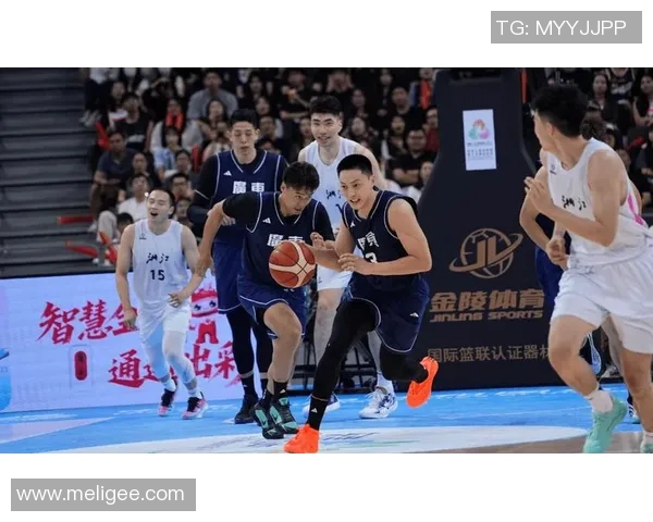 2017年广东与天津季前赛精彩对决回顾与分析 2017年广东与天津季前赛精彩对决回顾与分析