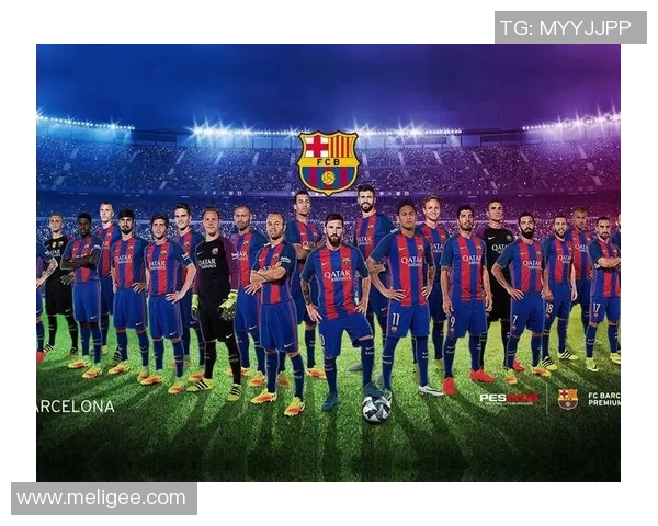 2018年巴萨与皇马经典对决回顾:足球盛宴的激情与荣耀 2018年巴萨与皇马经典对决回顾:足球盛宴的激情与荣耀