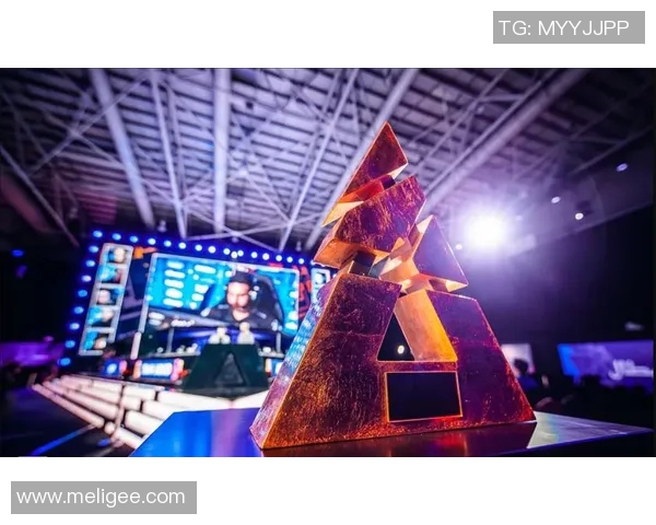 2017阿特拉斯与瓜达拉的激烈对决回顾与赛后分析 2017阿特拉斯与瓜达拉的激烈对决回顾与赛后分析