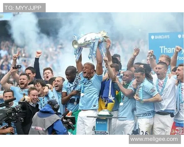 2017年皇马与曼城激战回顾:欧冠赛场的巅峰对决与精彩瞬间 2017年皇马与曼城激战回顾:欧冠赛场的巅峰对决与精彩瞬间