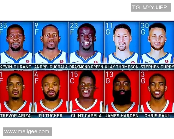 2018年1月21日火箭队与勇士队激战回顾精彩瞬间与赛场亮点分析 2018年1月21日火箭队与勇士队激战回顾精彩瞬间与赛场亮点分析