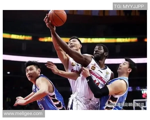 2016年CBA季后赛辽宁队与广东队激战回顾与精彩瞬间分析 2016年CBA季后赛辽宁队与广东队激战回顾与精彩瞬间分析