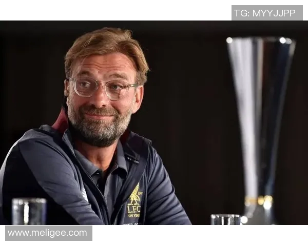 克洛普续约利物浦誓言再战欧冠力争冠军荣耀 克洛普续约利物浦誓言再战欧冠力争冠军荣耀