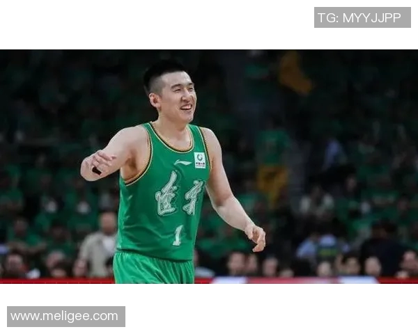 付豪的奋斗故事与成长历程揭示了年轻人的梦想与坚持之道 付豪的奋斗故事与成长历程揭示了年轻人的梦想与坚持之道