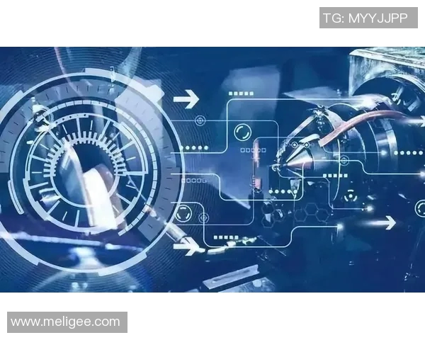 俞长栋:探索中国传统文化与现代科技融合的新路径与实践 俞长栋:探索中国传统文化与现代科技融合的新路径与实践