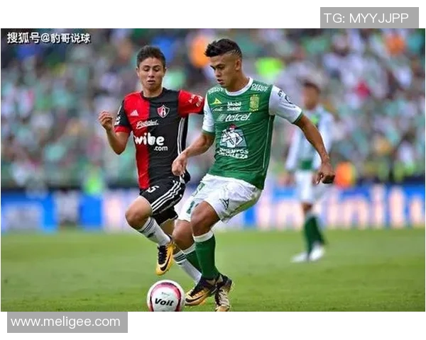 亚特兰特与莱昂对决前瞻分析及比赛结果预测 亚特兰特与莱昂对决前瞻分析及比赛结果预测