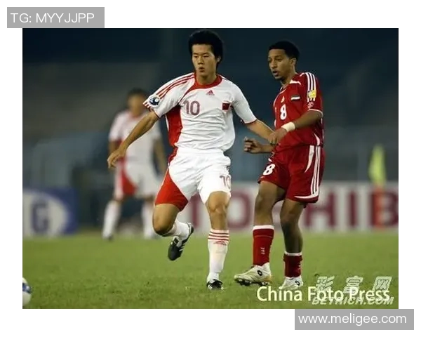 亚青赛越南对阵阿联酋比赛结果分析及精彩瞬间回顾 亚青赛越南对阵阿联酋比赛结果分析及精彩瞬间回顾