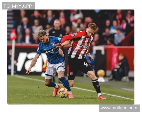 伯明翰对阵布伦特福德精彩赛事直播全程回顾与分析