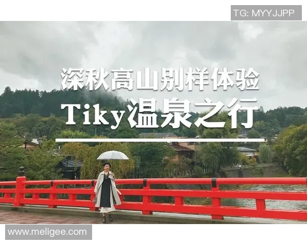 京都与岐阜的精彩对决专家深度解读赛事亮点与战术分析 京都与岐阜的精彩对决专家深度解读赛事亮点与战术分析