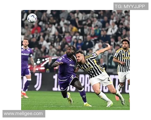 佛罗伦萨与甘冈的精彩对决揭示足球战术与团队协作的完美结合