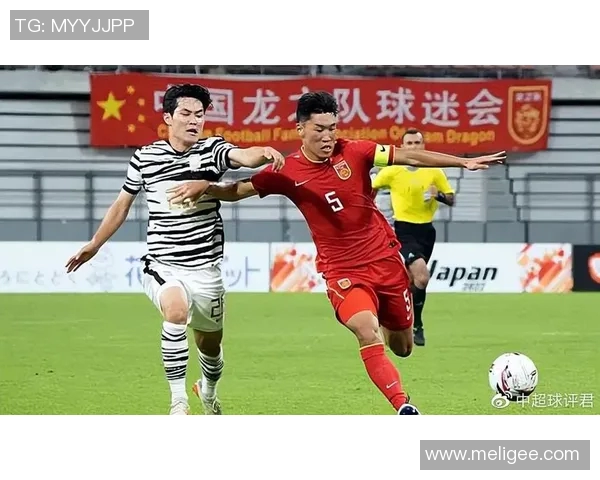 国足对阵韩国比赛收视率分析与观众热情探讨 国足对阵韩国比赛收视率分析与观众热情探讨