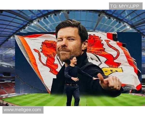 哈维西蒙斯的崛起与挑战:年轻天才如何在足球世界中书写传奇 哈维西蒙斯的崛起与挑战:年轻天才如何在足球世界中书写传奇