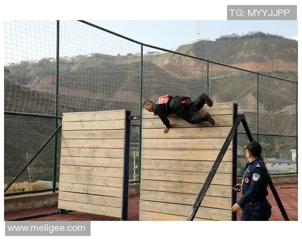 基多体大与博卡青年激战正酣谁将赢得这场南美足球巅峰对决