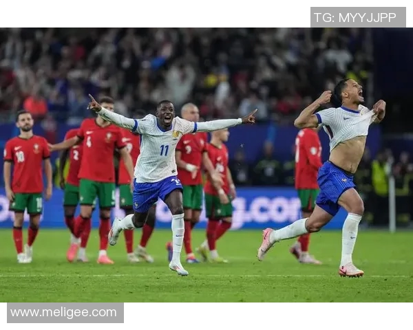 土耳其与法国足球精彩对决视频回顾及精彩瞬间分析 土耳其与法国足球精彩对决视频回顾及精彩瞬间分析