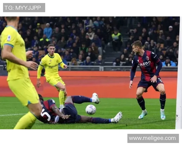 堪萨斯竞技迎战FC达拉斯争夺美职联季后赛资格的关键对决 堪萨斯竞技迎战FC达拉斯争夺美职联季后赛资格的关键对决