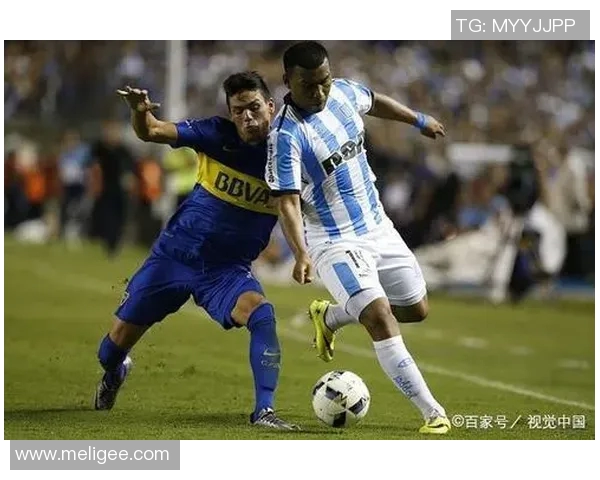 圣塔菲与巴兰的精彩对决分析及赛季表现全面解析 圣塔菲与巴兰的精彩对决分析及赛季表现全面解析