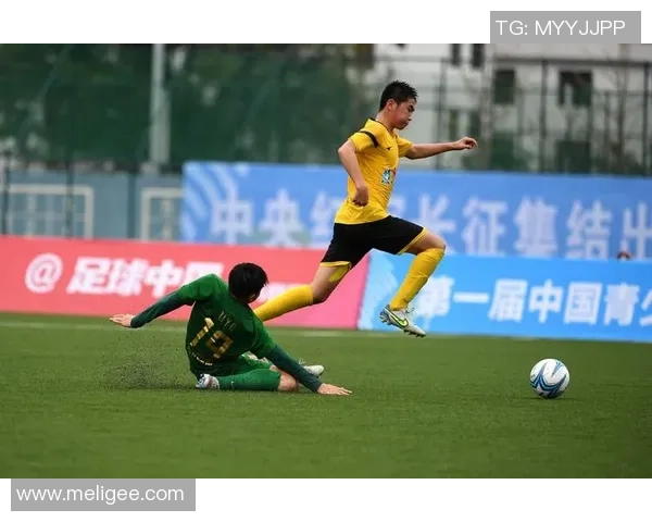 坎塞洛的足球之路:从青训崭露头角到世界舞台的闪耀时刻 坎塞洛的足球之路:从青训崭露头角到世界舞台的闪耀时刻